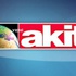 Akit'ten Dolandırıcılık Açıklaması Akit'ten Dolandırıcılık Açıklaması