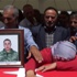 Şehit Kürtçe ağıtlarla uğurlandı Şehit Kürtçe ağıtlarla uğurlandı