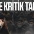 Son dakika: Koronavirüs vakaları ne zaman düşecek? Kritik tarih verildi! Son dakika: Koronavirüs vakaları ne zaman düşecek? Kritik tarih verildi!