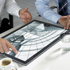Panasonic büyük ekranlı 4K Toughpad tabletinin Performans modelini piyasaya sürüyor
