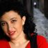 İthaka, Odysseia ve Eugenia