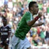 Ligue 1'de Şampiyonlar Ligi savaşı