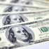 Dolar güne nasıl başladı?