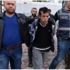Ekmek almaya giden kız çocuklarını taciz etmişti... Mahkemedeki son sözleri şaşırttı