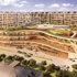 Koru Florya için yürütmeyi durdurma kararı