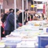 CNR Kitap Fuarı'nda Çanakkale ruhu CNR Kitap Fuarı'nda Çanakkale ruhu