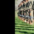 Ayrılsak Da Beraberiz 2.bölüm fragmanı yayınlandı -TV8 İzle Ayrılsak Da Beraberiz 2.bölüm fragmanı yayınlandı -TV8 İzle