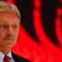 Kremlin Sözcüsü Peskov: Memurların birçoğu koronavirüs tehdidine gerekli ciddiyeti göstermedi