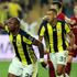 Süper Lig’de gol yemeyen takım kalmadı