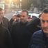 Yalova'daki zimmet soruşturmasında Belediye Başkan Yardımcısı tutuklandı Yalova'daki zimmet soruşturmasında Belediye Başkan Yardımcısı tutuklandı