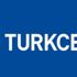 Turkcell’den 350 milyon avroluk satış Turkcell’den 350 milyon avroluk satış