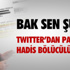 ABD’den Kral Abdullah’ın ölümünün ardından üst üste taziye mesajları ABD’den Kral Abdullah’ın ölümünün ardından üst üste taziye mesajları