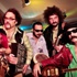 Baba Zula'dan otosanayi'ye ve eski günlere selam Baba Zula'dan otosanayi'ye ve eski günlere selam