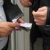 İçinde 35 bin 673 lira olan cüzdanı bulup polise teslim etti İçinde 35 bin 673 lira olan cüzdanı bulup polise teslim etti