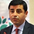 Demirtaş: Seçime parti olarak gireceğiz