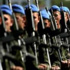 Bin Euro'ya askerlik düzenlemesi yürürlüğe girdi