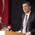 Her öğrenciye deprem klavuzu