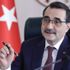 Bakan Dönmez'den elektrik ve doğalgaz zammı açıklaması