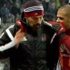 Melo ve Bilic arasında gerginlik