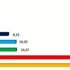 İşte anket sonuçlarında son durum: AKP, CHP, İYİ Parti, Gelecek Partisi, DEVA Partisi, MHP, Saadet Partisi... İşte anket sonuçlarında son durum: AKP, CHP, İYİ Parti, Gelecek Partisi, DEVA Partisi, MHP, Saadet Partisi...