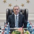 Şaşırtan teklif: 'Erdoğan'ı 5 yıl bize verin!'