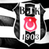 5-0'lık mağlubiyet Şenol Güneş'i çılgına çevirdi! 5-0'lık mağlubiyet Şenol Güneş'i çılgına çevirdi!