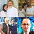 Korona şüphesi ile ilk tahliye!