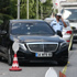 Murat Sancak'a saldırıya tepki yağıyor Murat Sancak'a saldırıya tepki yağıyor
