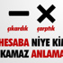 Hocalı’da Hayatını Kaybedenler Kars’ta Anıldı Hocalı’da Hayatını Kaybedenler Kars’ta Anıldı