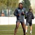 Denizlispor'un suskun golcüleri: Rodallega ve Mesanovic Denizlispor'un suskun golcüleri: Rodallega ve Mesanovic