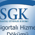 TC Kimlik No SGK-SSK Hizmet Dökümü Çıkarma Prim Sorgulama