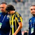 Lazar Markovic'te yırtık var