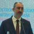 Elektronik Tebligat sistemi ile tasarruf Elektronik Tebligat sistemi ile tasarruf