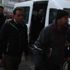 Erzurum ve İzmir'de DEAŞ operasyonu: Çok sayıda gözaltı var