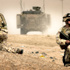 Avustralya'dan Irak'a asker Avustralya'dan Irak'a asker