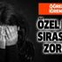 Antalya'da özel ders verdiği 2 öğrenciye cinsel tacizde bulunan sapık yakalandı!