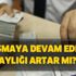 Çalışmaya devam edenin aylığı artar mı? SGK, SSK ve Bağkur'lu emekliye ikinci tazminat alma şartları nedir?