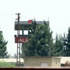 Türk askerini kaçıran IŞİD’çi yakalandı