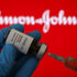 ABD'de Johnson and Johnson aşısına devam edilecek ABD'de Johnson and Johnson aşısına devam edilecek