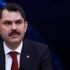 Çevre ve Şehircilik Bakanı Kurum: "2023'ün Siirt'i için hep birlikte çalışacağız" Çevre ve Şehircilik Bakanı Kurum: "2023'ün Siirt'i için hep birlikte çalışacağız"