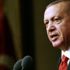 Erdoğan: Bu hakkı ilgisi alakası olmayanlara yedirmeyiz