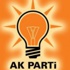 AK Parti Isparta'da ilginç iddia
