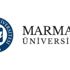 Marmara Üniversitesi öğretim üyesi alacak