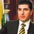 Barzani'den Türkiye açıklaması