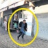 Şoförün İşaretini Görüp 2 Polisi Şehit Ettiler
