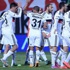 Beşiktaş, Royal Cup turnuvasında şampiyon oldu