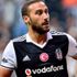 Cenk Tosun: Pepe bize çok şey katacaktır
