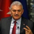 Binali Yıldırım Kimdir? İşte Biyografisi Binali Yıldırım Kimdir? İşte Biyografisi