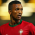 Fenerbahçe, Nani'yi sonunda bitirdi Fenerbahçe, Nani'yi sonunda bitirdi