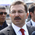 Selami Altınok'tan İstanbul için son dakika açıklaması Selami Altınok'tan İstanbul için son dakika açıklaması